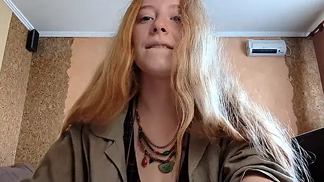 Živý XXX chat KateVibe_01