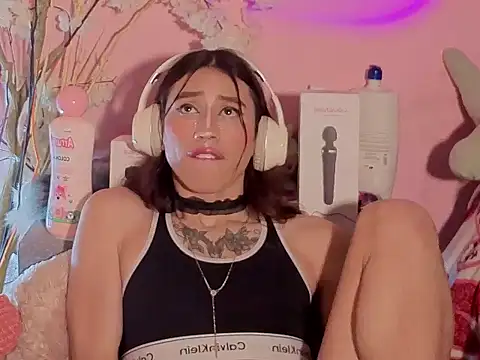 ____star____ live XXX chat