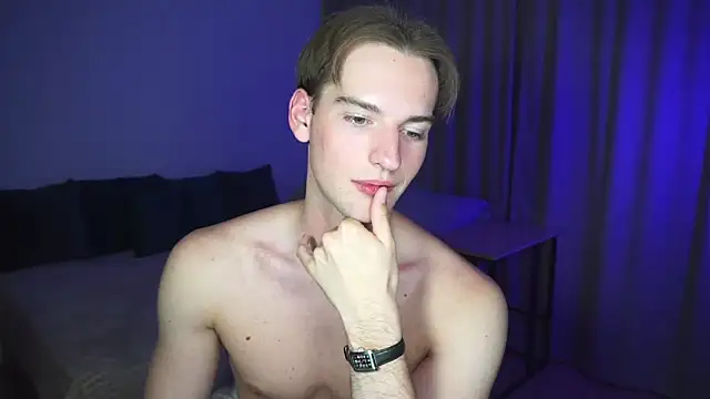 Litmate Adlı Modelin Canlı XXX Sohbeti