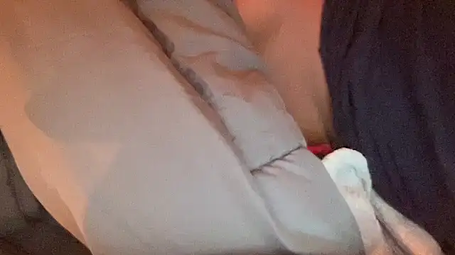 spinprincess_'s Webcam Show