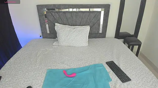 Laurasofia01 Live XXX-chat