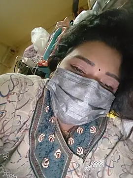 Marathi_rani2のライブXXXチャット