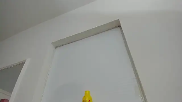 SarahDoll__'s Live XXX Chat