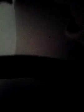 Sweet_Banana99 webkamerás műsora