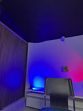 natevillage Adlı Modelin Canlı XXX Sohbeti