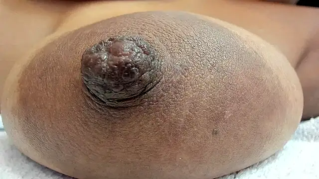 zara_lopez 现场XXX聊天