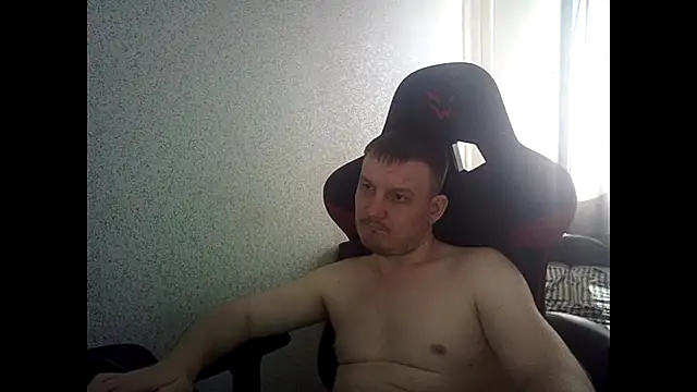 MysteriousWanderer Live XXX-chat