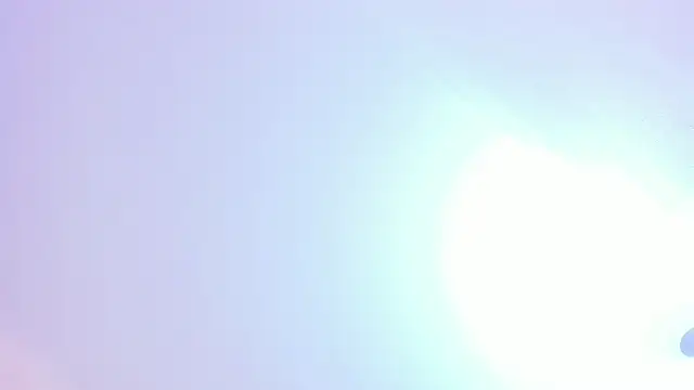alyson_palmer élő XXX-chatje
