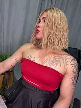 Melania_ferr live XXX chat