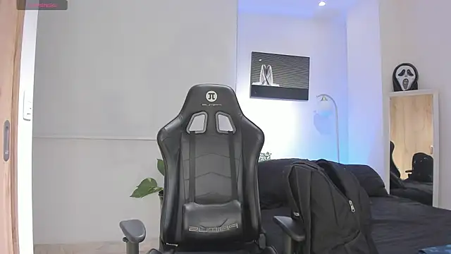 Chat +18 de justin_lenox ao vivo