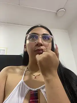 Elek_tra Obrolan Langsung XXX