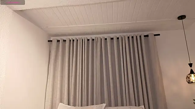 zoevg – Live XXX-chat