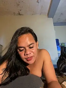 sweetyula Live XXX-Chat