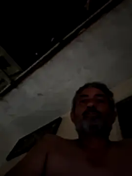 Show Webcam de nocsivag
