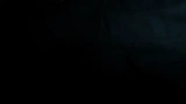 XXX chat uživo modela fntbzh56