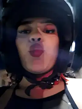 scaryfiren Live XXX chat