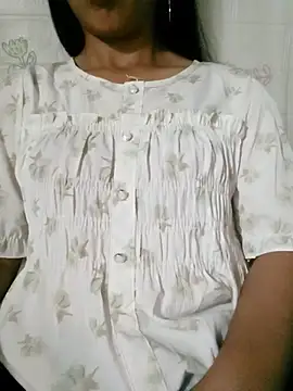 Helen-nn's Live XXX Chat