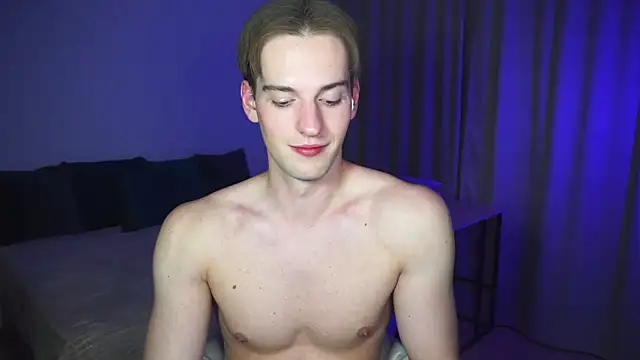 Litmate Live XXX-Chat