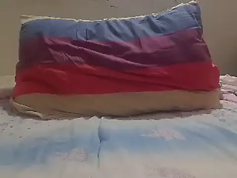 urfuckinglicker Chat XXX in diretta