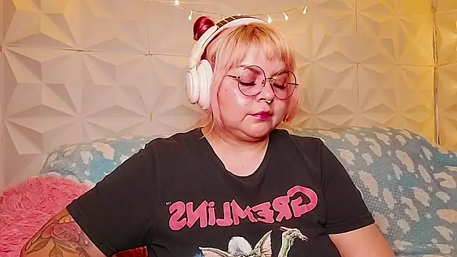 Satyn_doll Live XXX-Chat