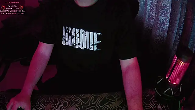 แชท XXX สดของ xXxHARDPORNxXx