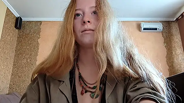 KateVibe_01 Live XXX Chat