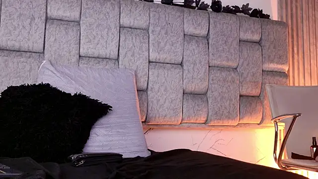 Alice_noir Chat XXX live