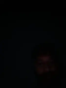 Alessandrino_09 Webcam show