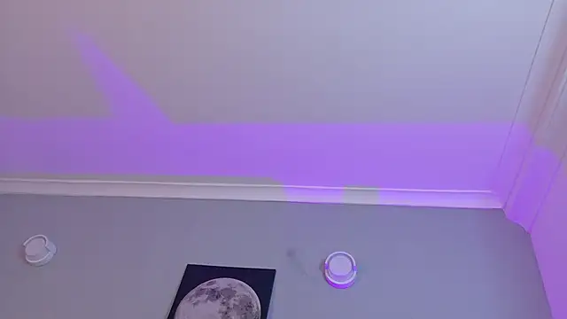 AndrewKenoxx__'s Live XXX Chat