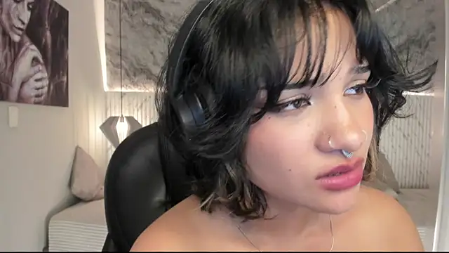 renee_shelby_ – Live XXX-chat