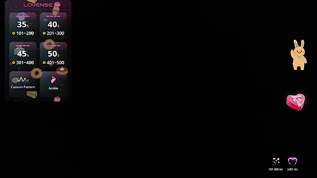 milly_sanchez Live XXX-chat