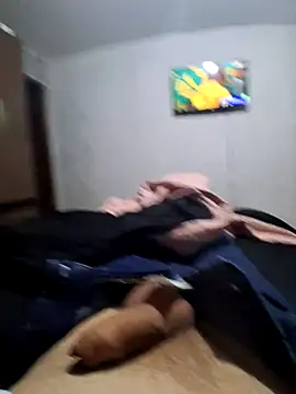 CasadoHetero Live XXX-Chat