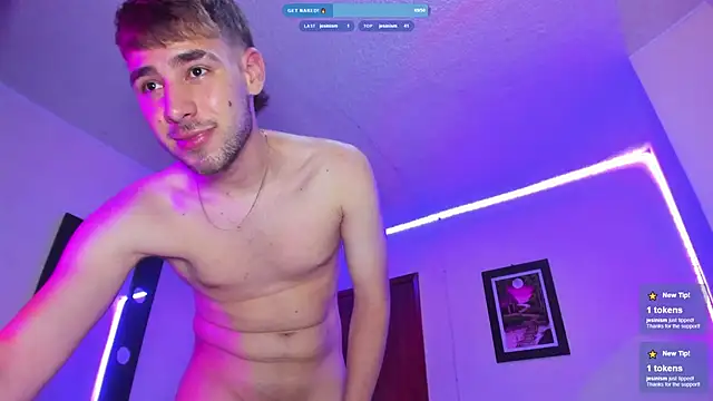 YourGirlfriendsFavorite Live XXX-chat