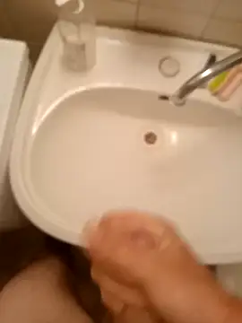 Živý XXX chat Pavlosss