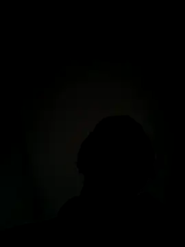 Show webcam de Michael514668