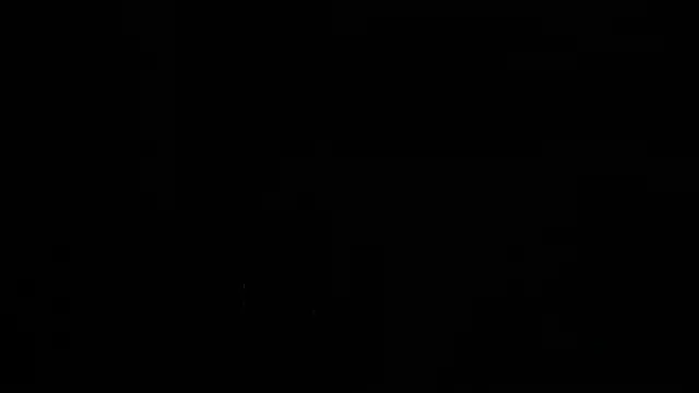 Aurora_Real Live XXX-Chat