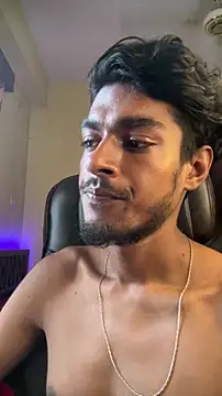 GunSlay Live XXX-chat