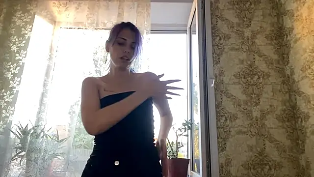 Helen18glo Live XXX-Chat