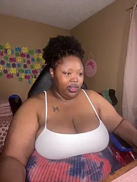 Chocolatebunnyxx96 live XXX chat