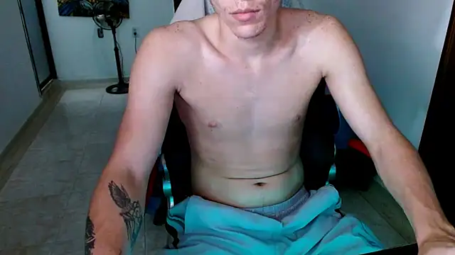 Chat XXX Live deividcloud36