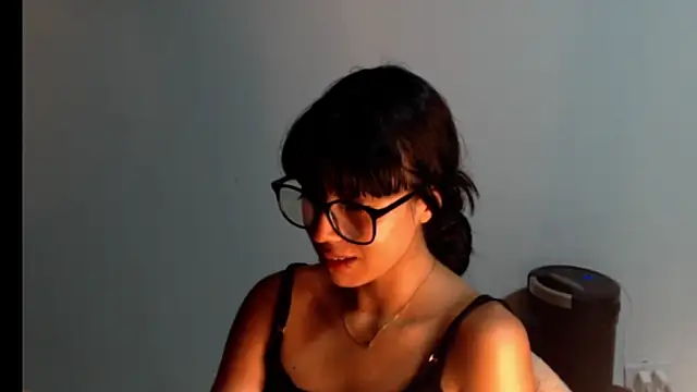 meganmiauu's Live XXX Chat