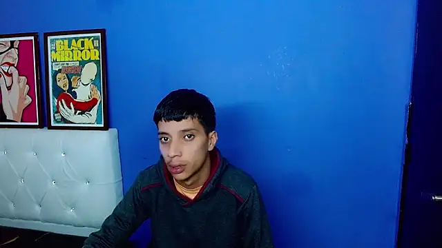 jl_brayan12n Live XXX chat