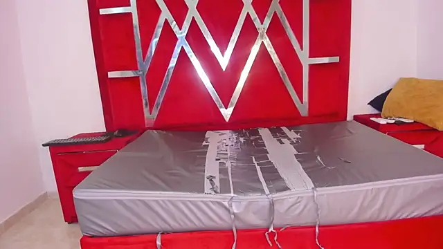 ambarglowasm Live XXX-Chat