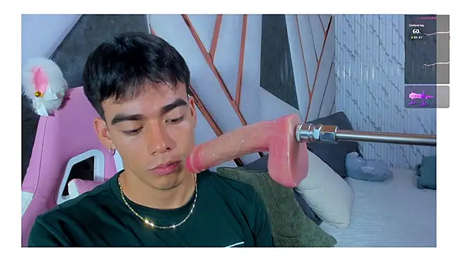 Alejandro_karter18 – Naživo XXX chat