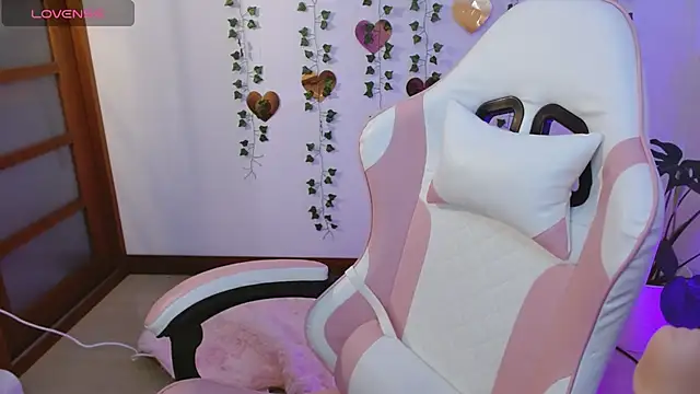 hellokitty__valery – Naživo XXX chat