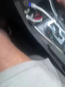 DaBiggestBBC5n Webbikameraesitys