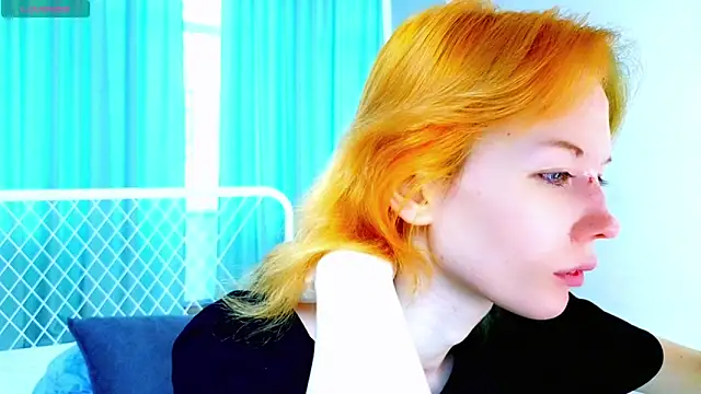 Kiara_Age's Live XXX Chat