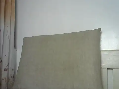 naughtykitty22's Live XXX Chat