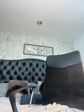 Lander_Cruz 라이브 XXX 채팅