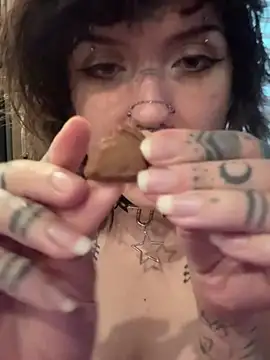 rinatin333 Live XXX-chat